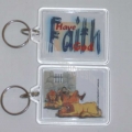 BRELOC PLASTIC Faith